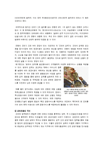 [전략적경영]우리은행-12
