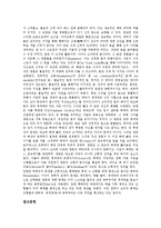 [고딕건축양식][고딕성당]고딕건축양식의 특성,발전, 고딕건축양식의 형성조건,요소, 고딕성당의 의미, 고딕성당의 형태, 고딕성당의 빛의 배치-9