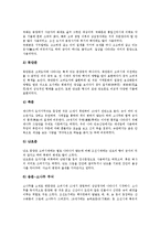 [도자공예수업][도자기공예교육]도자공예수업(도자기공예교육)중요성,지도원리,점토, 도자공예수업(도자기공예교육)전통문양,효과,지도방안-8