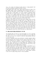 [산별노조건설][산업별노동조합건설]산별노조건설(산업별노동조합건설)배경,필요성, 산별노조건설(산업별노동조합건설)원칙,방식,유의사항,방향-6