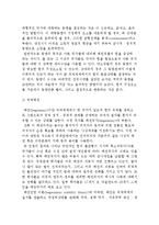 [국제관계와 국제경제관계] 국제경제사회의 이념과 행위주체, 국제경제관계의 체계와 유형 및 국제레짐-17