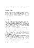 [국제관계와 국제경제관계] 국제경제사회의 이념과 행위주체, 국제경제관계의 체계와 유형 및 국제레짐-18