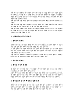 [사회복지관 평가]사회복지관 평가의 목적,기본방향, 사회복지관 평가의 체제구성,수행방법, 사회복지관 평가의 문제점,과제 분석-6