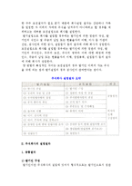 [기업의 설립] 사업구상과 창업자금확보 및 기업형태와 특성, 기업의 실체 구성절차-13