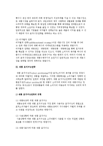 [마케팅전략] 시장세분화와 표적시장의 선정, 제품 포지셔닝 전략-10