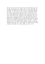 [마케팅전략] 시장세분화와 표적시장의 선정, 제품 포지셔닝 전략-13