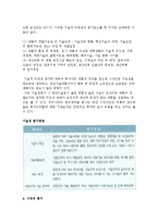 [사업타당성평가] 사업타당성 평가절차와 요소, 벤처캐피탈의 사업성 평가와 중소 벤처기업가 평가-7
