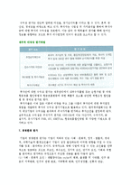 [사업타당성평가] 사업타당성 평가절차와 요소, 벤처캐피탈의 사업성 평가와 중소 벤처기업가 평가-10