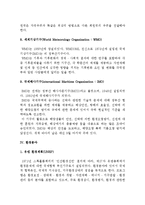 국제기구와 국제조약-13