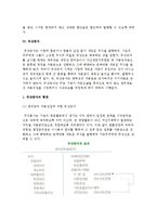 직접금융의 자금조달-9
