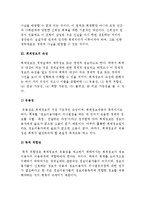 창업회계시스템-20