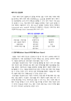 해외시장 진입전략-3