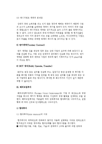 해외시장 진입전략-8