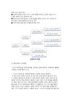 해외시장 진입전략-9