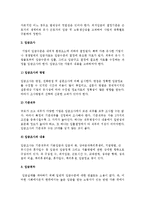 [임금수준 관리] 임금수준의 의의와 결정요인, 결정-8