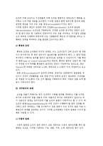 [조직화] 조직화의 의의와 필요성, 원칙 및 조직화과정-5
