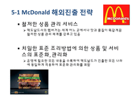 [국제경영] 기업의 해외 프랜차이즈, 라이슨싱 성공사례-10
