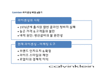 [국제경영] 기업의 해외 프랜차이즈, 라이슨싱 성공사례-19