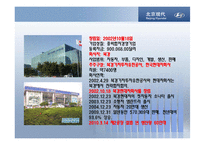 [마케팅] 현대자동차 중국시장 진출-5