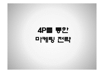 [마케팅] 현대자동차 중국시장 진출-20