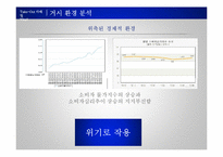 [경영학] 테이크 아웃 칵테일 전문점의 프랜차이즈 사업화 계획-14