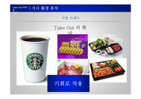 [경영학] 테이크 아웃 칵테일 전문점의 프랜차이즈 사업화 계획-16