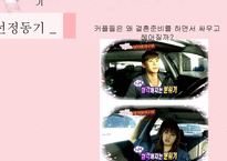 [경영학] 국내 웨딩컨설팅의 유통 현황과 발전방향-4