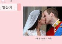 [경영학] 국내 웨딩컨설팅의 유통 현황과 발전방향-5
