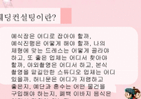 [경영학] 국내 웨딩컨설팅의 유통 현황과 발전방향-7