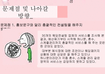 [경영학] 국내 웨딩컨설팅의 유통 현황과 발전방향-19