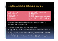 [무역관계법] 협회적하약관-14