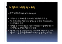[무역관계법] 협회적하약관-17