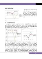 [경영학] 넥센 타이어 기업분석-8