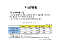 [경영학] 뽀로로(주) 아이코닉스의 경쟁력강화 및 해외시장 진출 방안-7