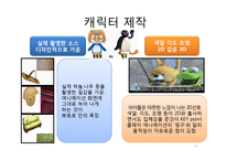 [경영학] 뽀로로(주) 아이코닉스의 경쟁력강화 및 해외시장 진출 방안-17