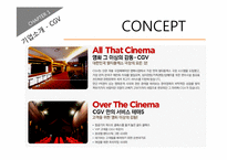[국제경영] CGV 해외 진출 성공요인 분석-8