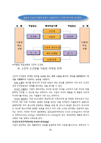 [소비자행동론] 모방제품 분석 및 심리이론과 성공사례-5