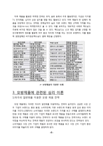 [소비자행동론] 모방제품 분석 및 심리이론과 성공사례-7