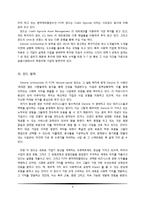 [금융론] Grameen Danone Foods로 엿본 지속가능금융-8