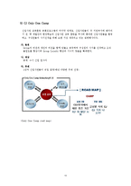 [인적자원관리] CJ 그룹 신입사원 훈련-13