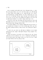 [경영학] 국내 항공 산업 분석-3
