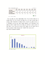[경영학] 국내 항공 산업 분석-14