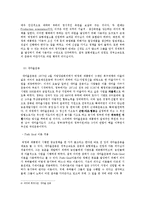 [지도자론] 사례를 통해서 본 박정희의 리더십-6