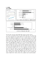 [경영학] 국내 웨딩컨설팅의 유통 현황과 발전방향-4
