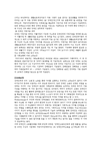 [사회복지] 장애인복지 정책의 문제점과 실천방안-4