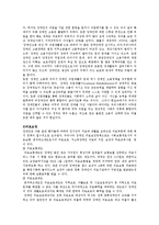 [사회복지] 장애인복지 정책의 문제점과 실천방안-5