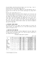 [사회복지] 장애인복지 정책의 문제점과 실천방안-7