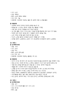 [심리학] 20대 대상 불법다단계 피해 연구-8