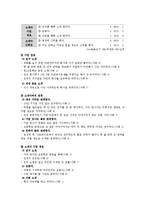 [심리학] 20대 대상 불법다단계 피해 연구-13