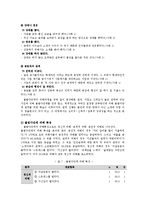 [심리학] 20대 대상 불법다단계 피해 연구-19